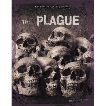 The Plague - 1