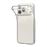 Funda de Silicona TPU Puro 0.3 Nude Ultra-Slim Transparente para iPhone 17 Pro Max