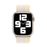 Correa deportiva Apple Loop Blanco estrella para Apple Watch 41mm