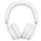 Auriculares Bluetooth Energy Sistem Headphones 3 Urban Blanco