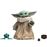 Figura The Child Baby Yoda The Black Series The Mandalorian Star Wars_0