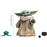 Figura The Child Baby Yoda The Black Series The Mandalorian Star Wars_1