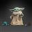 Figura The Child Baby Yoda The Black Series The Mandalorian Star Wars_2