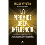 La Piramide De La Influencia