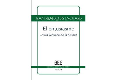 El Entusiasmo