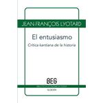El entusiasmo