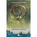 Insurgente
