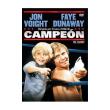DVD-CAMPEON