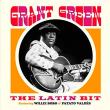 The Latin Bit - CD