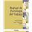 Manual de Psicología del Trabajo