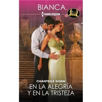 En la alegría y en la tristeza - 1