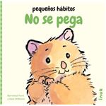 No Se Pega