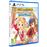 Story of Seasons: Grand Bazaar PS5