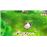 Story of Seasons: Grand Bazaar PS5