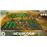 Story of Seasons: Grand Bazaar PS5