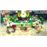 Story of Seasons: Grand Bazaar PS5