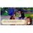 Story of Seasons: Grand Bazaar PS5