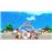 Story of Seasons: Grand Bazaar PS5