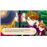 Story of Seasons: Grand Bazaar PS5