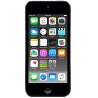 Apple iPod Touch 32GB New Grey