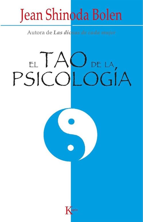 Kairos El Tao De La Psicología