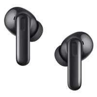 Auriculares Noise Cancelling Huawei FreeBuds SE 4 True Wireless Negro