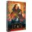 Irati - DVD