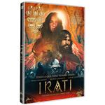 Irati - DVD