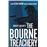 Robert ludlum's the bourne treacher
