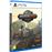 Railroads Online Pioneer Edition PS5
