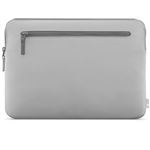 Funda Incase Compact Gris para MacBook Air/Pro 13''