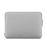 Funda Incase Compact Gris para MacBook Air/Pro 13''