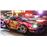Need for speed: Unbound PS5