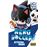 Neko Soccer! 01