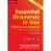 Essential Grammar in Use: Book with answers and Interactive eBook (Edición en español)_0