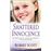 Shattered Innocence_0