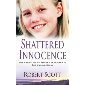 Shattered Innocence