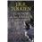 El Señor de los Anillos 2. Las Dos Torres (edición revisada)