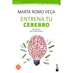 Entrena tu cerebro