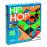 Juego Hip-Hop_0