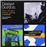 Doin' Allright + Dexter Calling + Landslide - CD