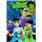 Dragon Quest The Adventure of Dai nº 06/25