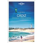 Lo mejor de la provincia de Cádiz 1