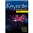 Keynote - Upper Intermediate - Workbook + Audio CD