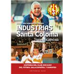 Industrias Santa Coloma