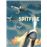 Alas De Leyenda-Spitfire