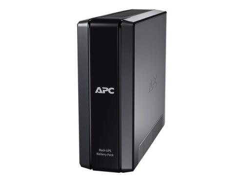 Varios / Otros Apc Back-Ups Pro External Bat