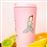 Vaso termo Clarilou_4