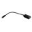 Cable T'nB Adaptador Micro USB a USB 2.1_0
