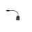Cable T'nB Adaptador Micro USB a USB 2.1_3
